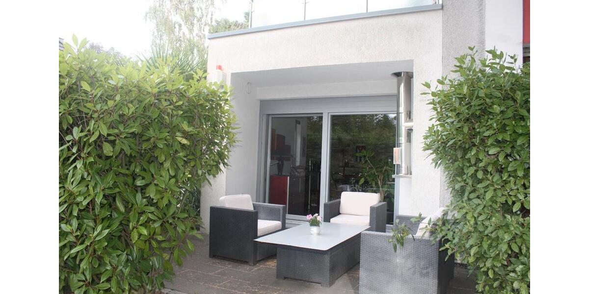 Erdgeschoßwohnung Bochum Bochum-Nord - 3 Zimmer, 130 m&sup2;, 555.000&euro; | Angebot:27495632