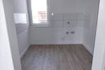 Etagenwohnung Gelsenkirchen Feldmark - 3 Zimmer, 83 m&sup2;, 589&euro; | Angebot:26917383