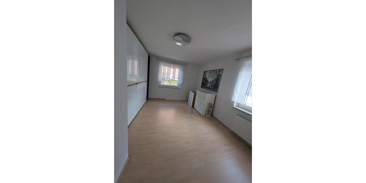 Erdgeschoßwohnung Voerde (Niederrhein) - 4.5 Zimmer, 98 m&sup2;, 227.000&euro; | Angebot:27474902