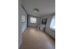 Erdgeschoßwohnung Voerde (Niederrhein) - 4.5 Zimmer, 98 m&sup2;, 227.000&euro; | Angebot:27474902