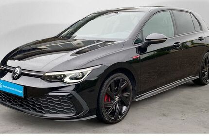 VW Golf 77.814 km 29.890 &euro; Bochum - Linden 44879