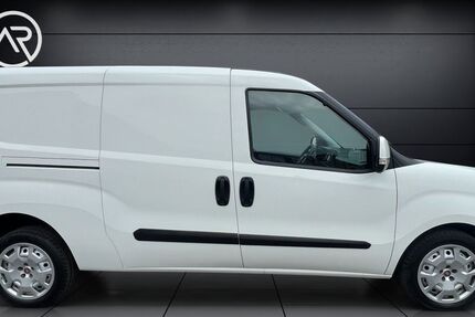 Fiat Doblo 233.311 km 5.950 € Bochum 44866