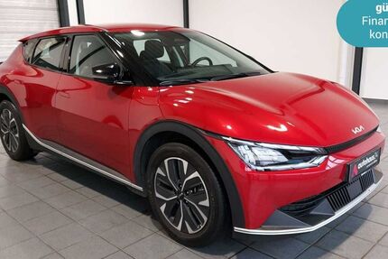 Kia EV6 29.504 km 26.990 &euro; Wuppertal 42287