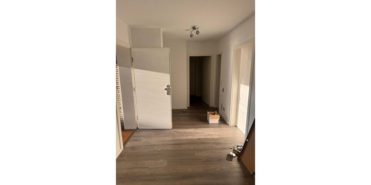 Bürofläche in Witten Herbede zimmer