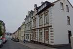 Mehrfamilienhaus, Wohnhaus Essen Werden - 1 Zimmer, 318 m&sup2;, 985.000&euro; | Angebot:26376808