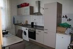 Provisionsfrei* Mehrfamilienhaus mit 277 m² Wohnfläche, komplett renoviert, vollvermietet, provisionsfrei vom Handwerker - Mehrfamilienhaus, Wohnhaus Duisburg Duisburg-Mitte | Angebot:26498458