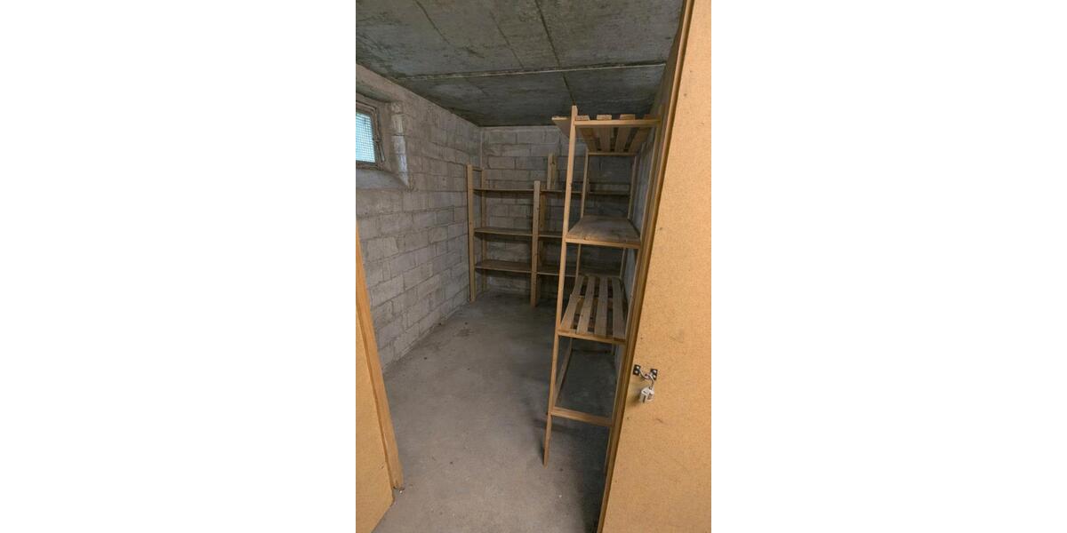 Etagenwohnung Essen Stadtbezirk IX - 3 Zimmer, 74 m&sup2;, 199.999&euro; | Angebot:26762471
