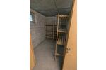Etagenwohnung Essen Stadtbezirk IX - 3 Zimmer, 74 m&sup2;, 199.999&euro; | Angebot:26762471