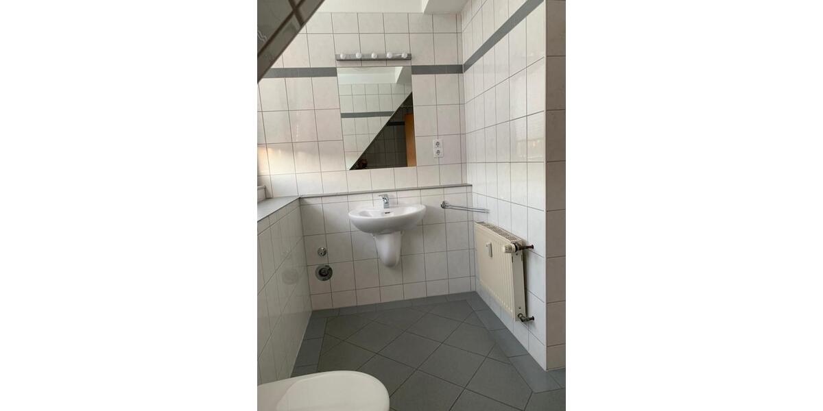 Einfamilienhaus Duisburg Walsum - 2 Zimmer, 62 m&sup2;, 459&euro; | Angebot:25839844