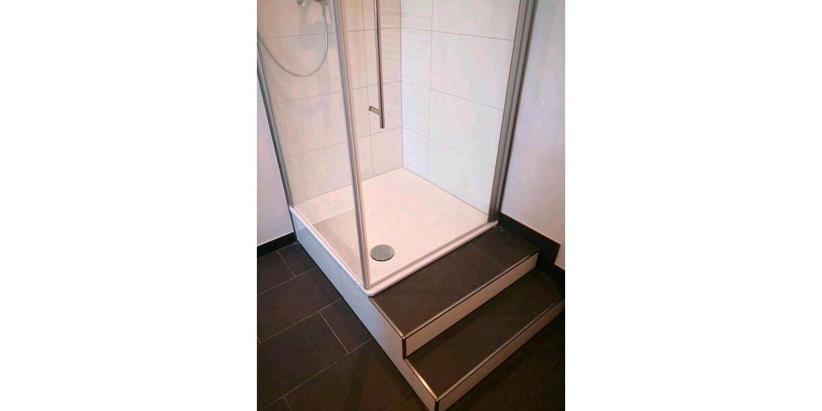 Dachgeschoßwohnung Mülheim an der Ruhr Dümpten - 1.5 Zimmer, 50 m&sup2;, 170.000&euro; | Angebot:26931457