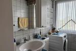 Etagenwohnung Bottrop Feldhausen - 2.5 Zimmer, 62 m&sup2;, 139.900&euro; | Angebot:26134568