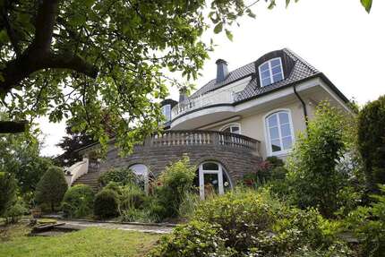 Wohnung zum Mieten in Herdecke 3.000 € 175 m²