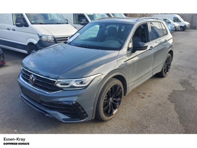 VW Tiguan 20.637 km 34.950 &euro; Essen 45307