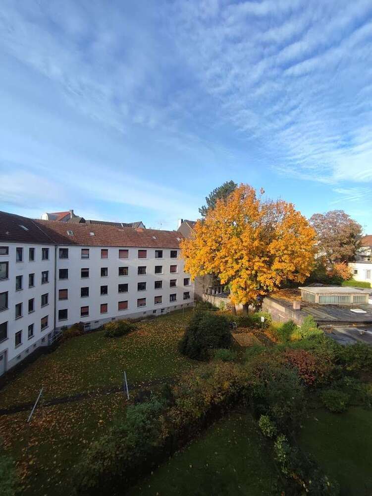 Wohnung zum Mieten in Essen 1.160 € 116 m²
