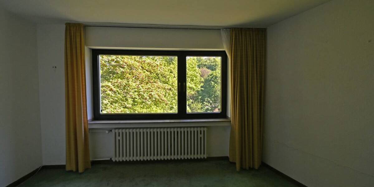 Einfamilienhaus Essen Rellinghausen - 7 Zimmer, 275 m&sup2;, 940.000&euro; | Angebot:26499111