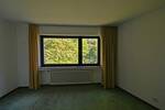 Einfamilienhaus Essen Rellinghausen - 7 Zimmer, 275 m&sup2;, 940.000&euro; | Angebot:26499111