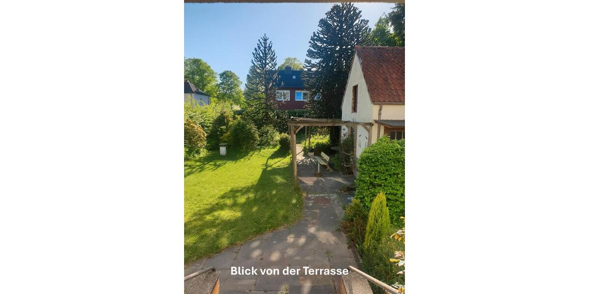 Mehrfamilienhaus, Wohnhaus Marl Alt-Marl - 9 Zimmer, 205 m&sup2;, 395.000&euro; | Angebot:26481677