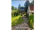 Mehrfamilienhaus, Wohnhaus Marl Alt-Marl - 9 Zimmer, 205 m&sup2;, 395.000&euro; | Angebot:26481677