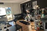 Etagenwohnung Witten Annen - 2 Zimmer, 61 m&sup2;, 460&euro; | Angebot:25632990