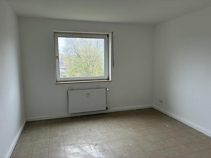 3-Zimmer-Wohnung in Neukirchen-Vluyn Neukirchen zimmer