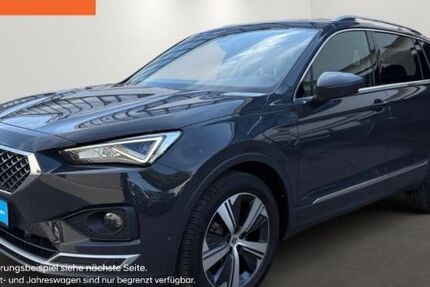 Seat Tarraco 81.512 km 24.950 &euro; Mülheim 45478