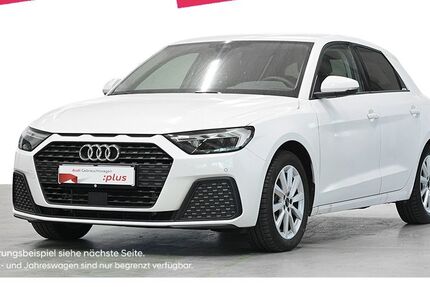 Audi A1 19.516 km 21.499 &euro; Wuppertal 42109