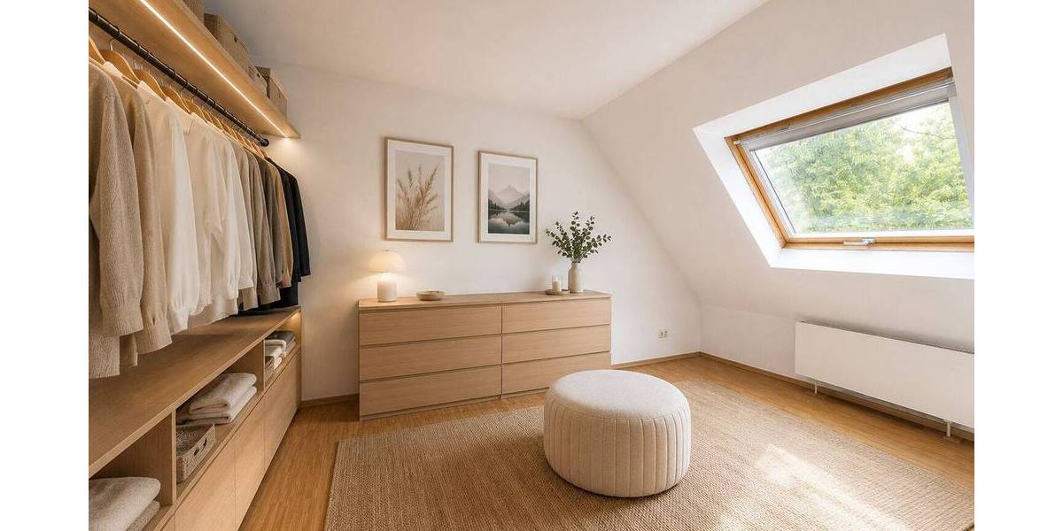 Mehrfamilienhaus, Wohnhaus Duisburg / Mündelheim Mündelheim - 9 Zimmer, 320 m&sup2;, 899.000&euro; | Angebot:26891341