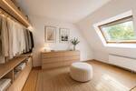 Mehrfamilienhaus, Wohnhaus Duisburg / Mündelheim Mündelheim - 9 Zimmer, 320 m&sup2;, 899.000&euro; | Angebot:26891341