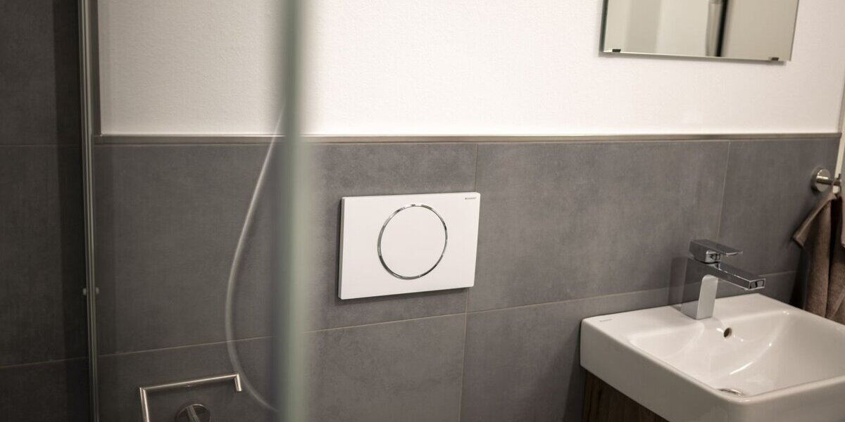 Ihr Wunschhaus nach Maß - flexibel und individuell geplant - Einfamilienhaus Witten Annen Annen | Angebot:27493943