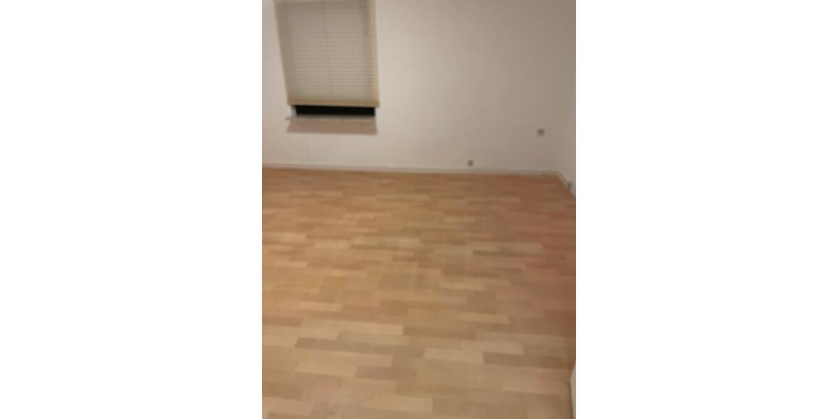 72qm Wohnung neu renoviert zur vermieten ab sofort oder später 3.5 zimmer