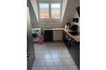 Dachgeschoßwohnung Duisburg Essenberg - 3 Zimmer, 76 m&sup2;, 680&euro; | Angebot:26632424