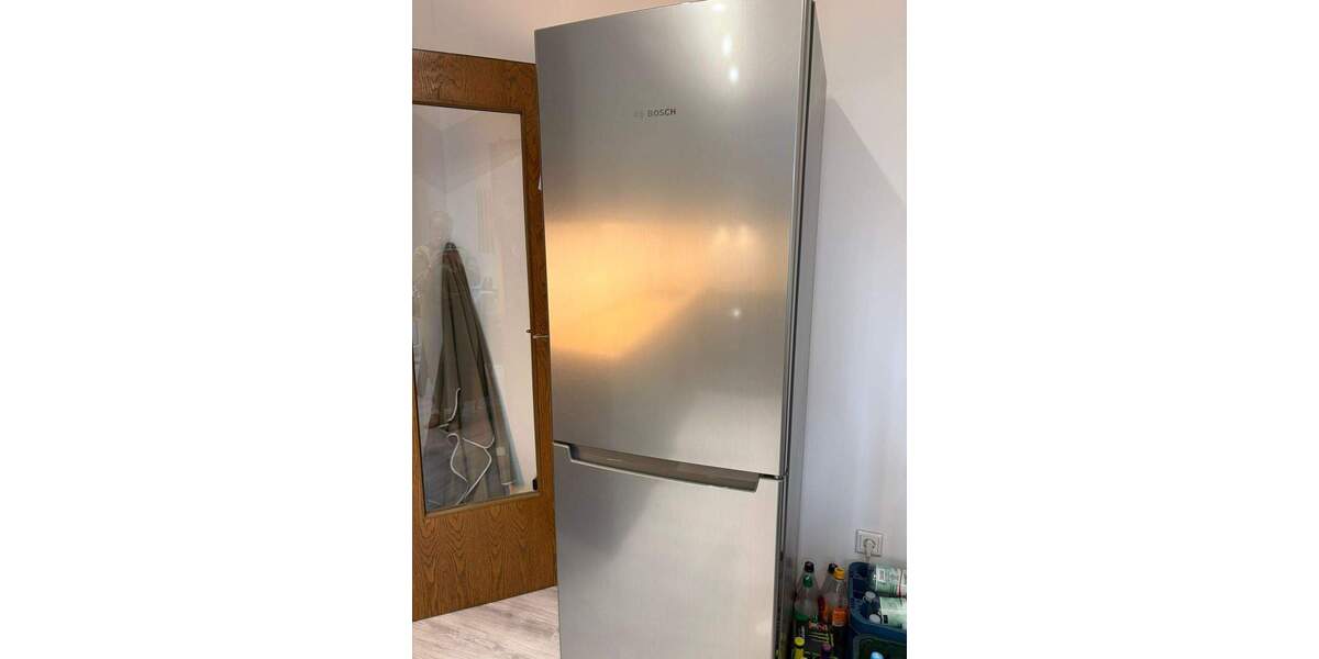 3,5-Raum-Wohnung, 1.OG in ruhiger Wohnlage von Bochum 3 zimmer