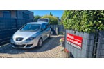 Einfamilienhaus Dorsten Altstadt - 4 Zimmer, 50 m&sup2;, 145.000&euro; | Angebot:27244445