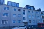 Etagenwohnung Wuppertal Barmen - 3 Zimmer, 81 m&sup2;, 179.000&euro; | Angebot:27462953