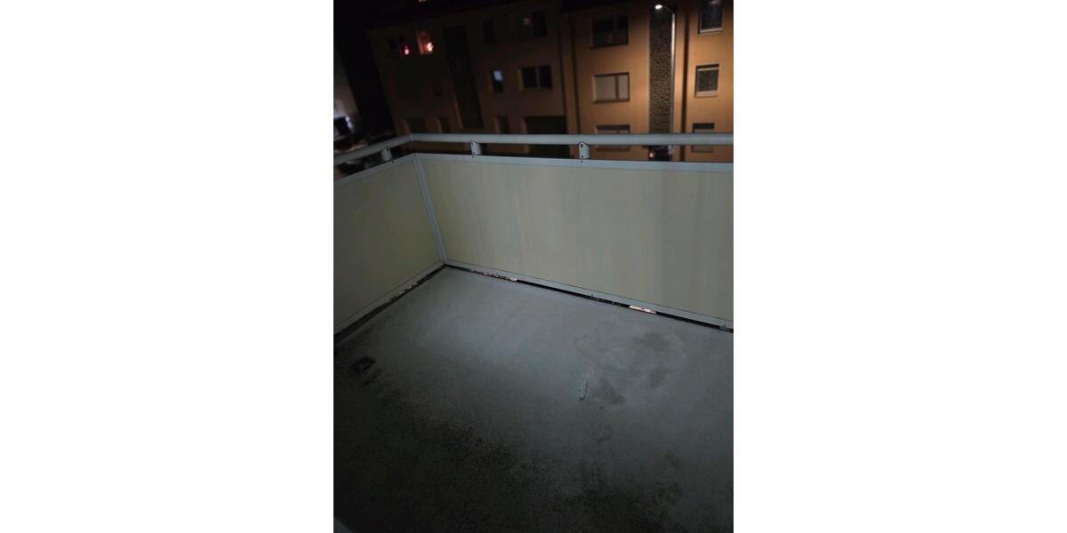 Nachmieter im Wattenscheid 44866 3 zimmer