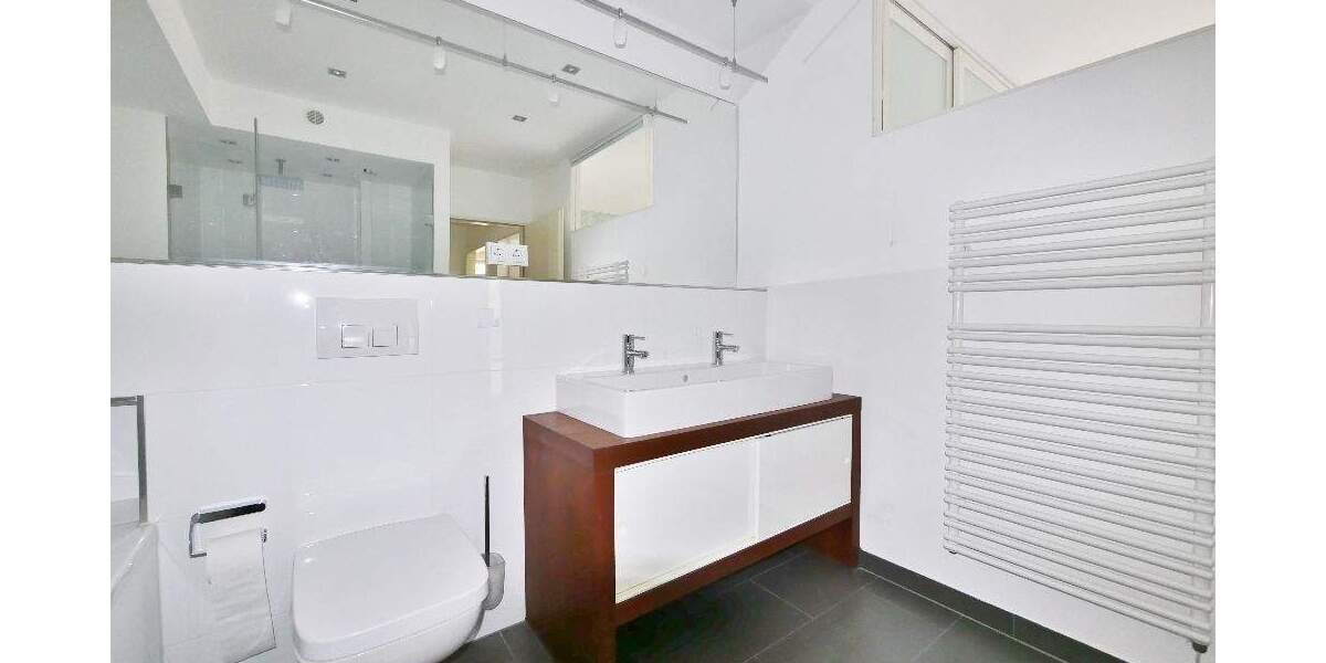 Etagenwohnung Mettmann - 3 Zimmer, 120 m&sup2;, 460.000&euro; | Angebot:25747690