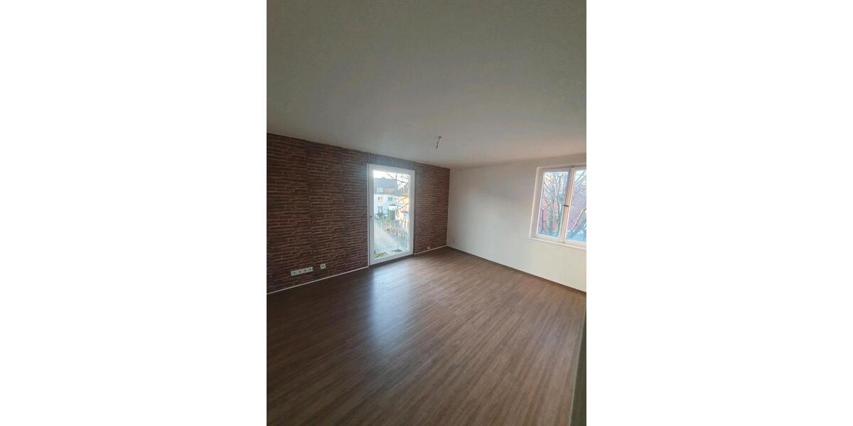 3,5 Zimmer Wohnung in Bochum WattenscheidLeithe mit Balkon zimmer
