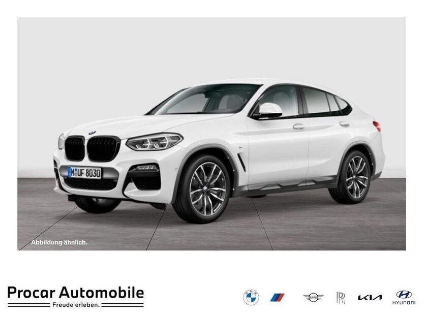 X4