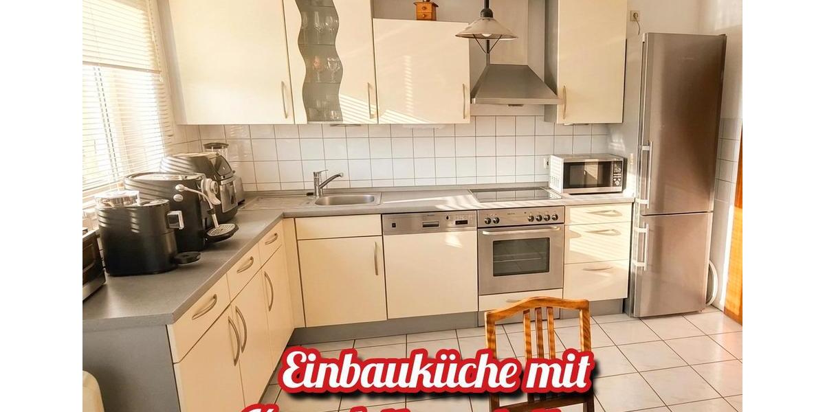 Etagenwohnung Velbert Velbert-Mitte - 3 Zimmer, 86 m&sup2;, 249.500&euro; | Angebot:27446986