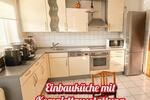 Etagenwohnung Velbert Velbert-Mitte - 3 Zimmer, 86 m&sup2;, 249.500&euro; | Angebot:27446986