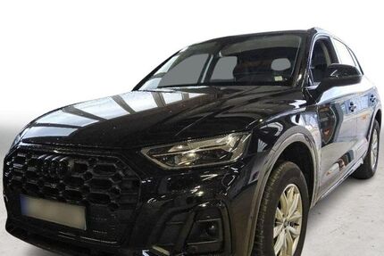 Audi Q5 63.226 km 42.440 &euro; Moers-Hülsdonk 47441