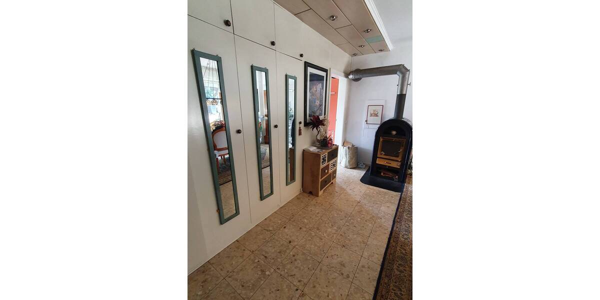 Mehrfamilienhaus, Wohnhaus Velbert Mitte - 9 Zimmer, 220 m&sup2;, 579.000&euro; | Angebot:25671644