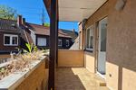 Dachgeschoßwohnung Bochum Günnigfeld - 3 Zimmer, 68 m&sup2;, 480&euro; | Angebot:26444038