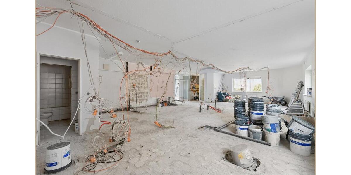 Gewerbeobjekt Essen Stadtbezirk VI - 1.500&euro; | Angebot:26166455