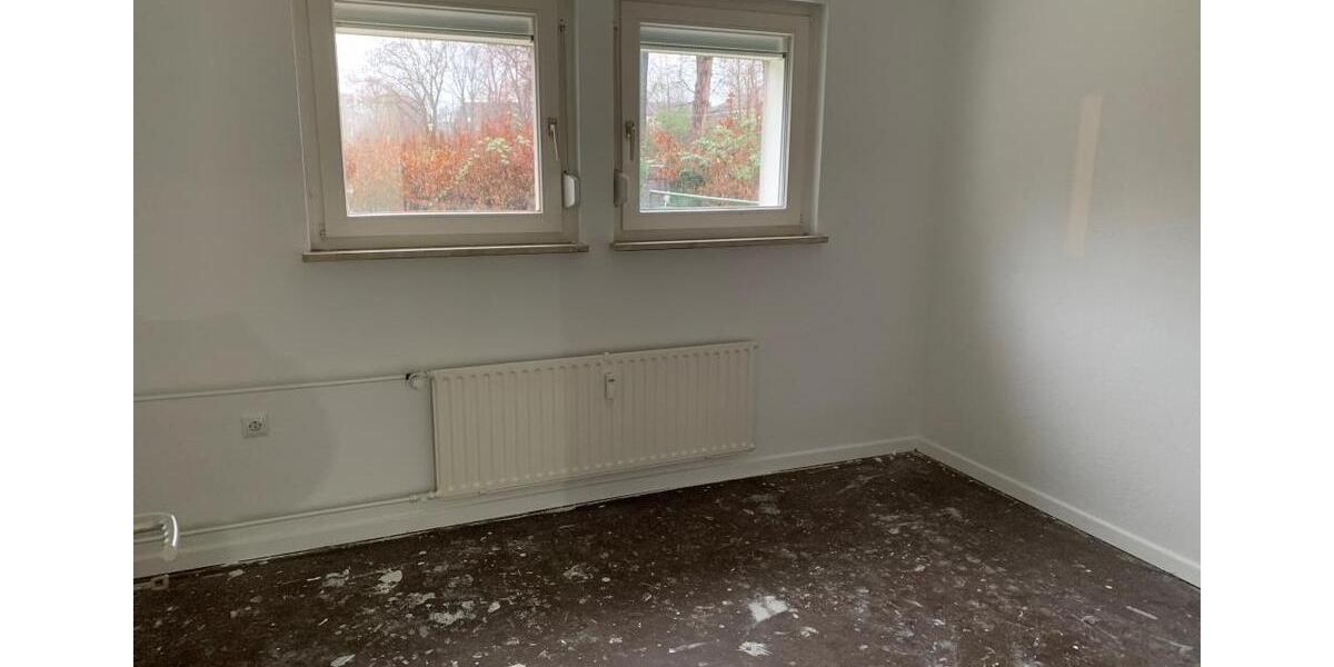 Erdgeschoßwohnung Essen Stadtbezirk V - 3.5 Zimmer, 58 m&sup2;, 440&euro; | Angebot:26401115