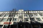 Gewerbeobjekt Wuppertal Elberfeld - 910&euro; | Angebot:26147298