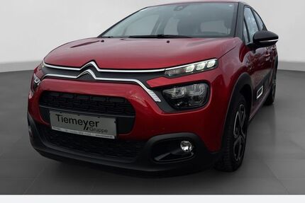 Citroen C3 42.544 km 10.980 &euro; Recklinghausen 45663