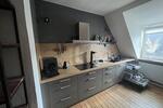BLICK INS GRÜNE, 2 BALKONE & VIEL POTENZIAL - Dachgeschoßwohnung Recklinghausen | Angebot:27475751