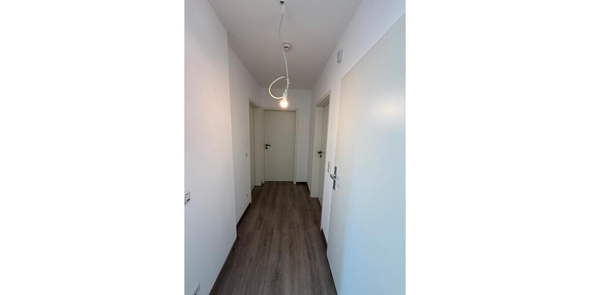 Etagenwohnung Recklinghausen Hillerheide - 2 Zimmer, 60 m&sup2;, 720&euro; | Angebot:26447974