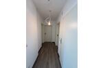 Etagenwohnung Recklinghausen Hillerheide - 2 Zimmer, 60 m&sup2;, 720&euro; | Angebot:26447974
